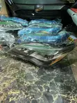Toyota Camry 2016 Headlights (Brand New) - 1