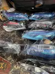 Toyota Camry 2016 Headlights (Brand New) - 2