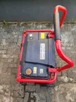 Firman 7600W Generator (Petrol) - 4