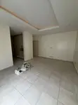 4 Bedroom Duplex with BQ for Rent in Jabi - 1
