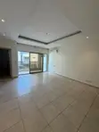 4 Bedroom Duplex with BQ for Rent in Jabi - 2
