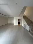 4 Bedroom Duplex with BQ for Rent in Jabi - 3
