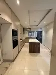 4 Bedroom Duplex with BQ for Rent in Jabi - 4