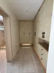 4 Bedroom Duplex with BQ for Rent in Jabi - 5