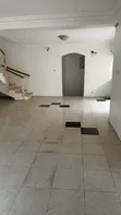 4 Bedroom Duplex da BQ a Parkview Estate, Ikoyi - 1
