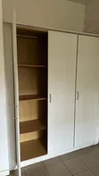 4 Bedroom Duplex da BQ a Parkview Estate, Ikoyi - 2