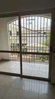 4 Bedroom Duplex da BQ a Parkview Estate, Ikoyi - 3