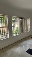 4 Bedroom Duplex da BQ a Parkview Estate, Ikoyi - 4