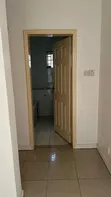 4 Bedroom Duplex da BQ a Parkview Estate, Ikoyi - 5