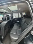 Mercedes-Benz GLK-Class 350 4MATIC 2011 Black - 4