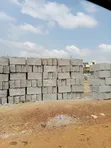 Dankon Dutse - 1