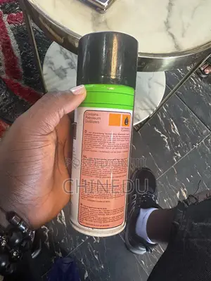 Magnaflux Spotcheck SKL-SP1 Penetrant - NDT Weld Testing