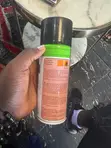 Magnaflux Spotcheck SKL-SP1 Penetrant - NDT Weld Testing - 1