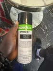 Magnaflux Spotcheck SKL-SP1 Penetrant - NDT Weld Testing - 3