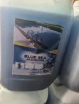 Blue Sea Algacide (20Litre) - 2