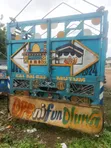1998 Volvo FL Heavy-Duty Truck - 6 Months Used - 3