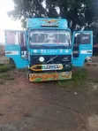 1998 Volvo FL Heavy-Duty Truck - 6 Months Used - 5