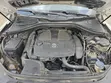 Mercedes-Benz GLE 350 2016 White - 1