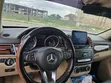 Mercedes-Benz GLE 350 2016 White - 2