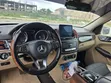 Mercedes-Benz GLE 350 2016 White - 5