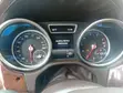Mercedes-Benz GLE-Class 2016 SUV - 1