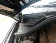 Mercedes-Benz GLE-Class 2016 SUV - 3