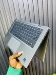 Dell Latitude 7420 Convertible Laptop - i7, 16GB RAM, 512GB SSD - 1