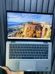 Dell Latitude 7420 Convertible Laptop - i7, 16GB RAM, 512GB SSD - 5