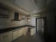 3 Bedroom Apartment with BQ in Parkview Estate, Ikoyi - 2