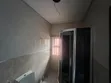 3 Bedroom Apartment with BQ in Parkview Estate, Ikoyi - 3