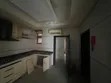 3 Bedroom Apartment with BQ in Parkview Estate, Ikoyi - 4
