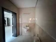 3 Bedroom Apartment with BQ in Parkview Estate, Ikoyi - 5