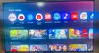 TCL 55" UHD 4K Google TV - 2