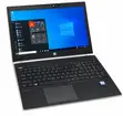 HP ProBook 450 G5 Laptop - Intel Core i5, 8GB RAM, 256GB SSD - 2