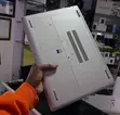 HP ProBook 450 G5 Laptop - Intel Core i5, 8GB RAM, 256GB SSD - 3