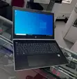 HP ProBook 450 G5 Laptop - Intel Core i5, 8GB RAM, 256GB SSD - 4