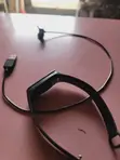 Samsung Gear Fit 2 Smartwatch - 2