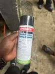 Magnaflux Spotcheck SKC-S Cleaner/Remover - 1