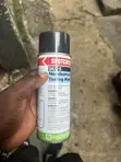 Magnaflux Spotcheck SKC-S Cleaner/Remover - 2