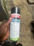 Magnaflux Spotcheck SKC-S Cleaner/Remover - 3