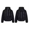 Louis Vuitton Jeans - Luxury Men's Wear - 2