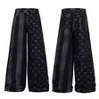 Louis Vuitton Jeans - Luxury Men's Wear - 3