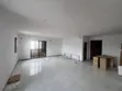 4 Bedroom Maisonette for Rent in Parkview Estate, Ikoyi - 1
