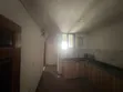 4 Bedroom Maisonette for Rent in Parkview Estate, Ikoyi - 2