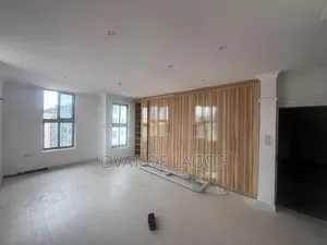 4 Bedroom Maisonette for Rent in Parkview Estate, Ikoyi