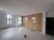 4 Bedroom Maisonette for Rent in Parkview Estate, Ikoyi - 3
