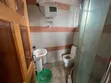 4 Bedroom Maisonette for Rent in Parkview Estate, Ikoyi - 4
