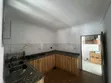 4 Bedroom Maisonette for Rent in Parkview Estate, Ikoyi - 5