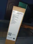 New HP OmniBook X Flip 14" Laptop - Intel Core Ultra 7, 16GB RAM, 1TB SSD - 1