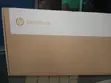 New HP OmniBook X Flip 14" Laptop - Intel Core Ultra 7, 16GB RAM, 1TB SSD - 2